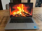 Dell Latitude 5420 - Nieuwstaat, i5 11e gen, 128GB SSD, Computers en Software, Windows Laptops, 2 tot 3 Ghz, Qwerty, 8 GB, 14 inch
