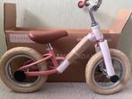 Veloretti fiets, origineel, Verzenden, Nieuw, Minder dan 16 inch, Veloretti