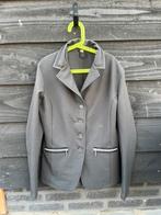 Wedstrijdjasje epplejeck, Dieren en Toebehoren, Paardrijkleding, Ophalen of Verzenden, Dressuur, Bovenkleding