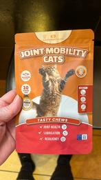 Joint Mobility Cats, Dieren en Toebehoren, Ophalen, Kat