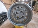 Peugeot 205 gti velgen, Nieuw, Velg(en), Ophalen of Verzenden, 14 inch