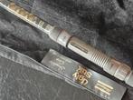 Shakespeare ugly stik graphite carp 3.5lb, 2 delig handgebou, Watersport en Boten, Hengelsport | Karpervissen, Ophalen, Nieuw