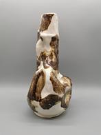 Zeer grote retro vintage Pegomas vaas B. Chuffin Mid Century, Verzenden