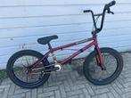 Haro BMX - Zo goed als nieuw, Ophalen, Zo goed als nieuw, 16 tot 20 inch