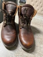 Panama Jack Heren Schoenen Maat 42, Kleding | Heren, Ophalen of Verzenden, Gedragen, Bruin, Boots