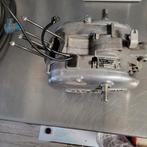 Jlo ketting blok  3 v, Ophalen of Verzenden, Blok, Overige merken