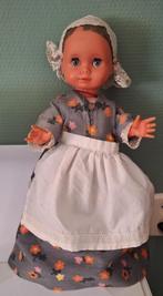 Boerin, Ophalen of Verzenden, Gebruikt, Pop