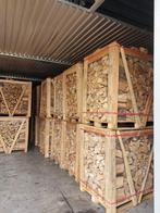 Haardhout, Minder dan 3 m³, Ophalen, Overige houtsoorten, Blokken