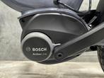 Elektrische fiets | Victoria | Bosch middenmotor | NIEUW!, Fietsen en Brommers, Elektrische fietsen, Nieuw, Minder dan 47 cm, 50 km per accu of meer