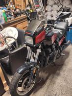 Honda CB750SC Nighthawk - 1986, Motoren, Motoren | Honda, Particulier, 4 cilinders, Naked bike