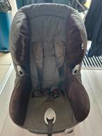 Maxi cosi autostoel, Kinderen en Baby's, Autostoeltjes, Ophalen, 9 t/m 18 kg, Maxi-Cosi, Gebruikt