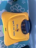 Vtech kinder laptop winnie the pooh, Ophalen of Verzenden