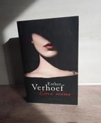Lieve Mama - Esther Verhoef, Ophalen of Verzenden, Zo goed als nieuw, Esther Verhoef, Nederland