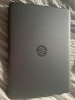 Hp laptop, Computers en Software, Windows Laptops, Ophalen, Gebruikt, 14 inch, HP
