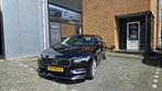Volvo S90 2.0 T8 AWD Inscription, Gebruikt, Euro 6, Blauw, Vierwielaandrijving