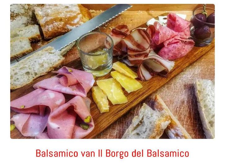 Pizzabakker gezocht, Diensten en Vakmensen, Restaurants en Cateraars, Horecabenodigdheden, Kok, Restaurant