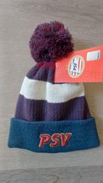 PSV muts kind, Ophalen of Verzenden, Nieuw, Jongen of Meisje, Muts