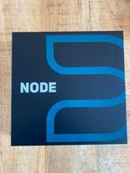 Bluesound NODE n132, Ophalen of Verzenden, Zo goed als nieuw