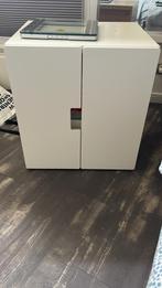 Archief kast, Ophalen, Gebruikt, 25 tot 50 cm, Minder dan 100 cm