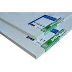 Uniprime multiplex 250x122 18mm gegrond, 15 jaar Garantie!, 12 cm of meer, Steenwol, Ophalen of Verzenden, Zo goed als nieuw