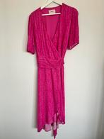 FREEBIRD jurk maat XL fuchsia, Verzenden, Maat 46/48 (XL) of groter, Zo goed als nieuw, Freebird