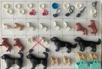Losse dieren hond poes kitten, Ophalen of Verzenden, Nieuw, Los playmobil
