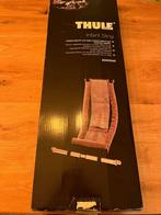 Thule Infant Sling 20101000, Fietsen en Brommers, Fietsaccessoires | Aanhangers en Karren, Ophalen, Minder dan 20 kg, Kinderkar