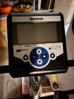 Reebok B5.5e Hometrainer., Sport en Fitness, Ophalen, Kunststof, Gebruikt, Nnb