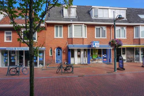 Op unieke locatie gelegen schoenmakerij!, Zakelijke goederen, Exploitaties en Overnames