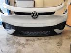 VW ID.5 complete voorbumper met LED Grill, Ophalen of Verzenden
