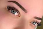 ACTIE | Summer Brows Deal! PMU, Ophalen of Verzenden, Nieuw