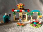 Lego Friends 41705 Pizza, Ophalen, Zo goed als nieuw
