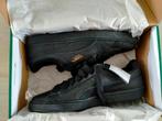 Puma sneakers zwart , nieuw maat 42,5 ., Kleding | Heren, Schoenen, Puma, Zwart, Nieuw, Ophalen of Verzenden