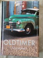 oldtimer encyclopedie, Ophalen of Verzenden, Zo goed als nieuw, Algemeen, Rob de la Rive Box