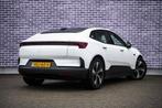 Polestar 4 Long Range Dual motor 100 kWh | Pilot | Plus | Ad, Automaat, 660 min, Gebruikt, 2000 kg