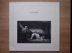 Joy Division ‎– Closer, Ophalen of Verzenden, Gebruikt, 12 inch, Alternative