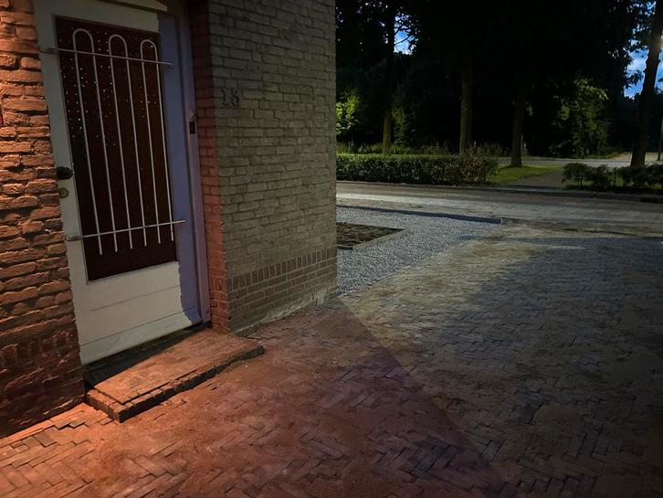 Tuinaanleg, bestrating & onderhoud.Oisterwijk,Tilburg, Diensten en Vakmensen, Tuinmannen en Stratenmakers, Bestrating