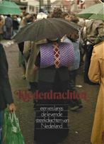 Constance Nieuwhoff - Klederdrachten, Ophalen of Verzenden, Gelezen