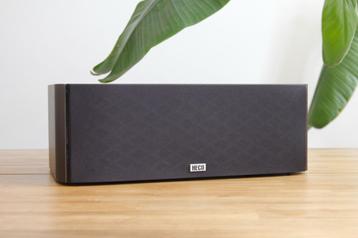 HECO Music Style 2 centerspeaker beschikbaar voor biedingen