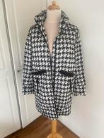 Creenstone tussen jas maat 40/42, Kleding | Dames, Ophalen of Verzenden, Zo goed als nieuw, Maat 38/40 (M)