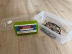 Arduino Seeduino lotus, Hobby en Vrije tijd, Ophalen of Verzenden, Zo goed als nieuw