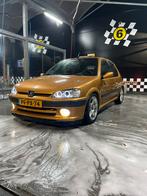 Peugeot 106, s16/gti angel eyes, Auto-onderdelen, Verlichting, Ophalen, Peugeot