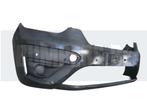Bumper  Renault Express Kangoo 21- 620220594r    voorbumper, Auto-onderdelen, Carrosserie en Plaatwerk, Gebruikt, Voor, 6 maanden garantie