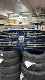 Grill Dodge ram, Ophalen of Verzenden, Gebruikt, Dodge