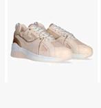 Fabienne Chapot Rising Star sneakers maat 41 *nieuw *, Nieuw, Ophalen of Verzenden, Sneakers of Gympen, Fabienne Chapot