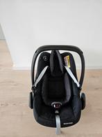 Maxi-Cosi Pebble Pro - Nette staat!, Kinderen en Baby's, Autostoeltjes, Ophalen, Zijbescherming, Zo goed als nieuw, Isofix