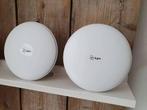 4x KPN Super Wifi Punt 1, Ophalen of Verzenden, Zo goed als nieuw