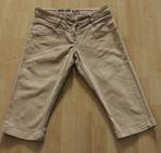 3-4 broek van NOT THE SAME / maat 38, Overige kleuren, Not the Same, Ophalen of Verzenden, Zo goed als nieuw
