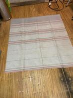 Luifelkleed 3,00 x 1,60 mtr, Caravans en Kamperen, Kampeeraccessoires, Ophalen, Zo goed als nieuw