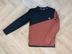 Bellaire longsleeve maat 146, Verzenden, Zo goed als nieuw, Shirt of Longsleeve, Jongen